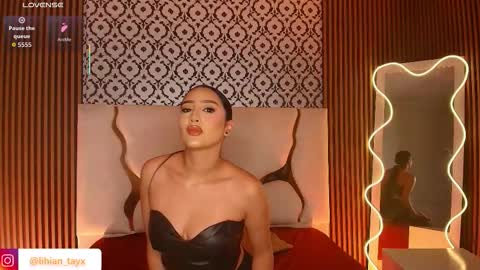 BELLA online show from January 12, 11:37 am