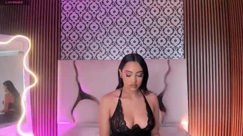 Snapshot of beella_tay1 chatting on February 22, 12:15 pm BELLA online show from February 22, 12:15 pm