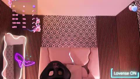 Snapshot of beella_tay1 chatting on March 27, 11:32 am BELLA online show from March 27, 11:32 am