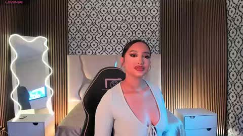 BELLA online show from April 25, 11:46 am