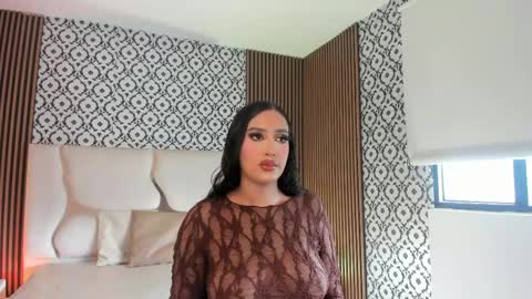 BELLA online show from May 8, 12:54 pm
