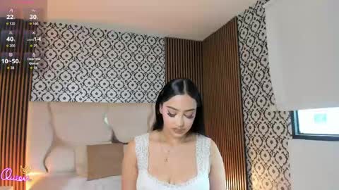 BELLA online show from May 19, 12:22 pm