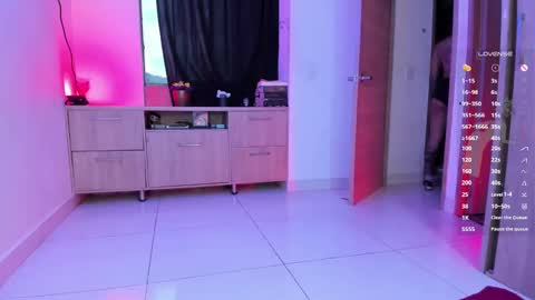 Daniela  ur fav living dead girl  online show from October 1, 10:27 pm