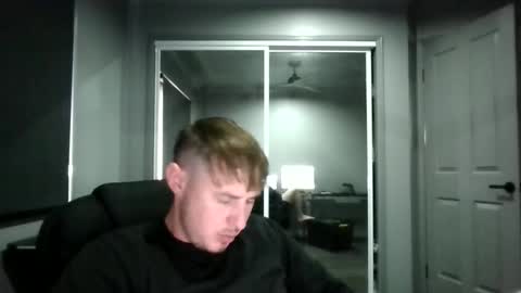 beelzebubxo online show from September 16, 1:39 am