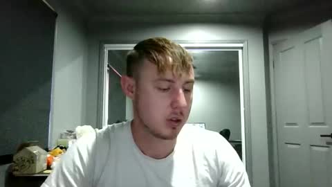 beelzebubxo online show from October 8, 1:58 am