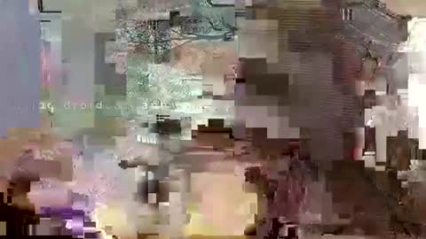 beencee2 online show from February 24, 12:03 pm