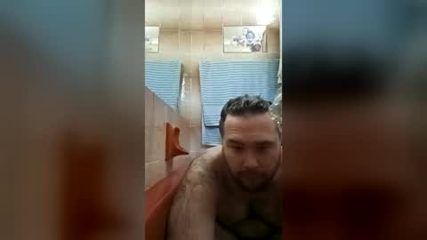 Snapshot of beennudeislife chatting on June 24, 7:18 am beennudeislife online show from June 24, 7:18 am
