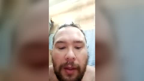 Snapshot of beennudeislife chatting on July 7, 6:16 am beennudeislife online show from July 7, 6:16 am