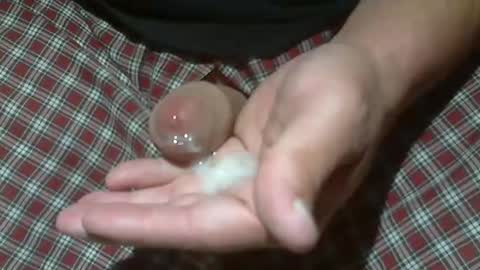  Reservoir Dogs online show from November 6, 1:39 am