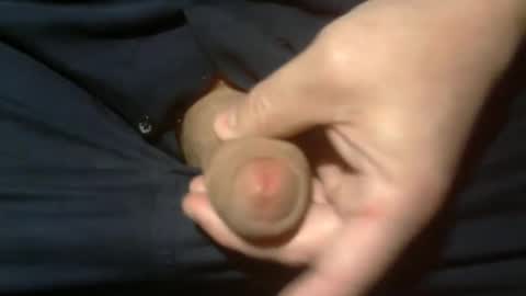  Reservoir Dogs online show from February 12, 8:15 pm