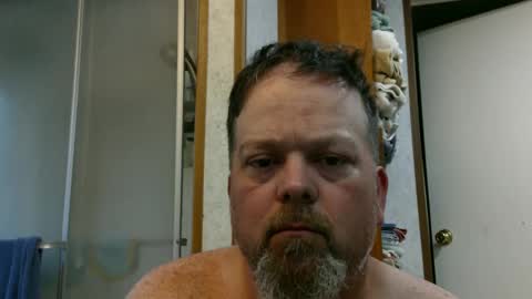 beer_money69 online show from September 26, 5:39 pm