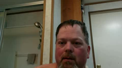 beer_money69 online show from October 20, 7:03 pm