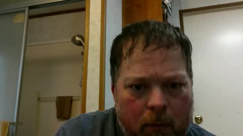 beer_money69 online show from February 4, 6:03 pm