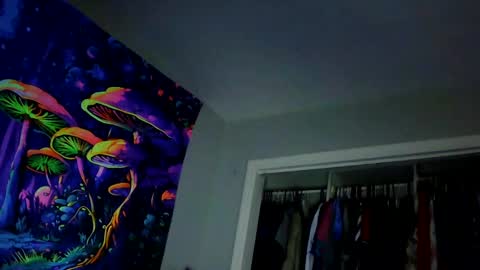 Dunkindaddy online show from September 20, 12:28 pm