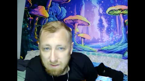 Dunkindaddy online show from September 21, 5:31 am