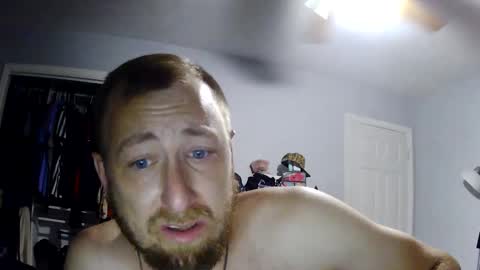 Dunkindaddy online show from September 25, 9:40 pm