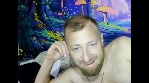 Dunkindaddy online show from October 4, 7:34 pm