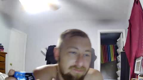 Dunkindaddy online show from October 9, 9:35 pm