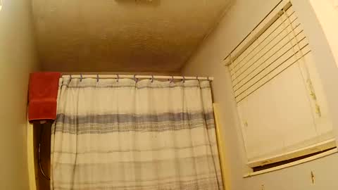 Dunkindaddy online show from October 20, 11:05 pm