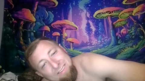 Dunkindaddy online show from November 2, 5:10 am