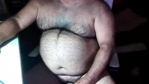 beers19 online show from September 23, 3:26 pm