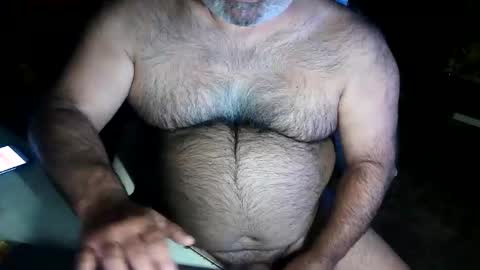 beers19 online show from October 12, 6:34 am