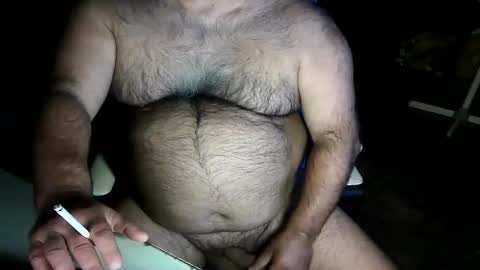 beers19 online show from October 13, 2:06 pm