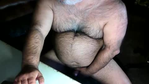 beers19 online show from October 23, 6:45 am