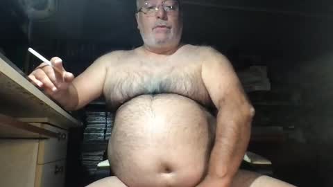 beers19 online show from May 7, 1:49 pm
