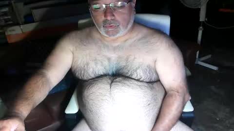 beers19 online show from May 11, 1:50 pm