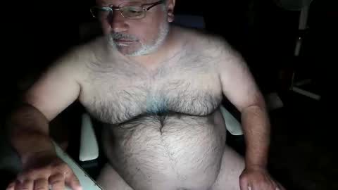 beers19 online show from May 12, 6:27 pm