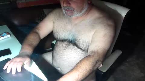 beers19 online show from May 22, 6:42 am