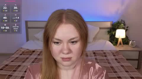 Bee  online show from March 18, 9:56 am