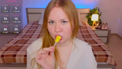 Bee  online show from March 19, 12:09 pm