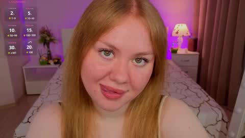 Bee  online show from April 2, 10:35 am