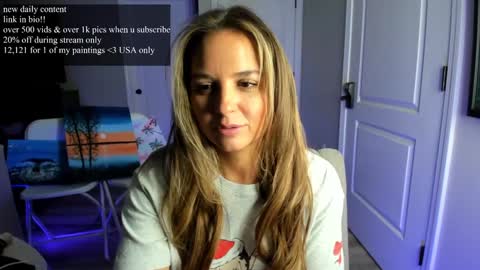 Snapshot of befxckingnice chatting on December 18, 10:02 pm all links here online show from December 18, 10:02 pm