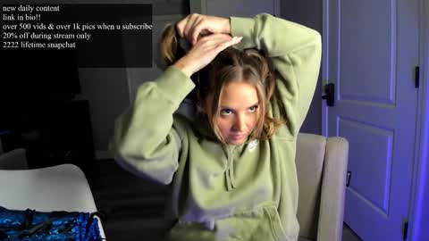 Snapshot of befxckingnice chatting on January 25, 4:46 pm all links here online show from January 25, 4:46 pm