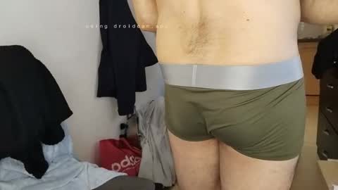 begbestuk online show from May 13, 2:53 am