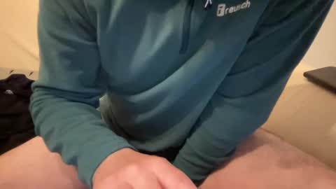 Snapshot of begierde74 chatting on February 6, 10:53 pm begierde74 online show from February 6, 10:53 pm