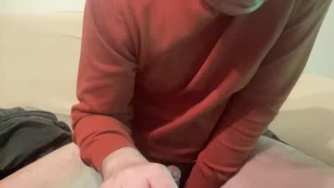 Snapshot of begierde74 chatting on February 2, 11:36 pm begierde74 online show from February 2, 11:36 pm