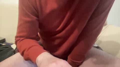 Snapshot of begierde74 chatting on February 6, 11:08 pm begierde74 online show from February 6, 11:08 pm