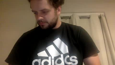 Snapshot of beginnersluck111 chatting on September 21, 2:57 am Beginners Luck online show from September 21, 2:57 am