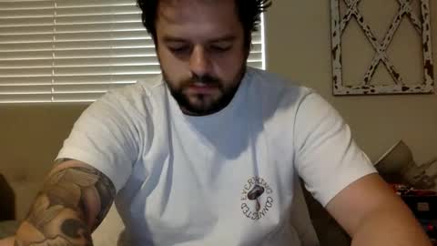 Snapshot of beginnersluck111 chatting on September 26, 8:35 pm Beginners Luck online show from September 26, 8:35 pm