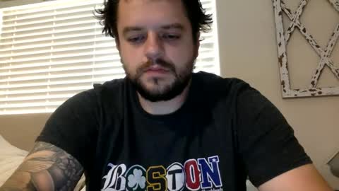 Snapshot of beginnersluck111 chatting on September 27, 4:12 pm Beginners Luck online show from September 27, 4:12 pm