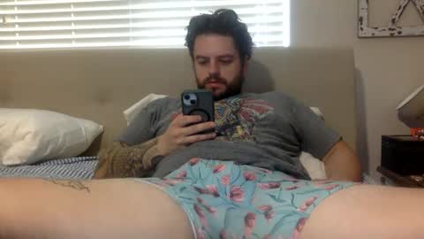 Snapshot of beginnersluck111 chatting on October 3, 3:53 pm Beginners Luck online show from October 3, 3:53 pm