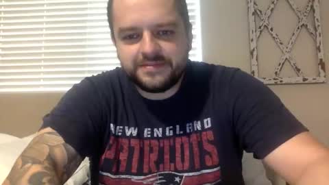 Snapshot of beginnersluck111 chatting on November 5, 4:29 pm Beginners Luck online show from November 5, 4:29 pm