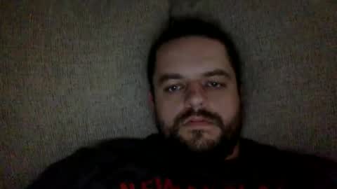 Snapshot of beginnersluck111 chatting on November 11, 11:16 pm Beginners Luck online show from November 11, 11:16 pm