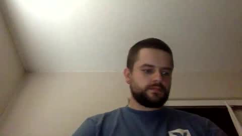 Snapshot of beginnersluck111 chatting on November 13, 7:57 pm Beginners Luck online show from November 13, 7:57 pm