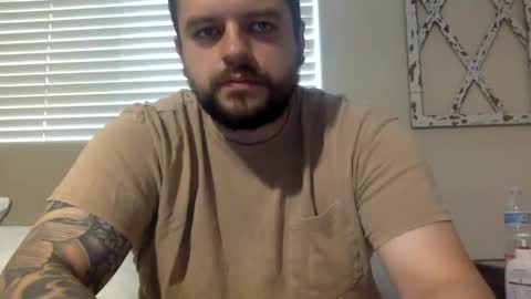 Snapshot of beginnersluck111 chatting on November 17, 3:40 pm Beginners Luck online show from November 17, 3:40 pm