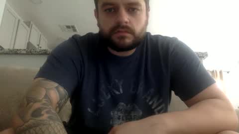 Snapshot of beginnersluck111 chatting on November 23, 5:46 pm Beginners Luck online show from November 23, 5:46 pm